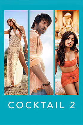 Cocktail 2