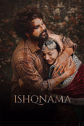 Ishqnama