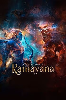Ramayana