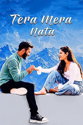 Tera Mera Nata